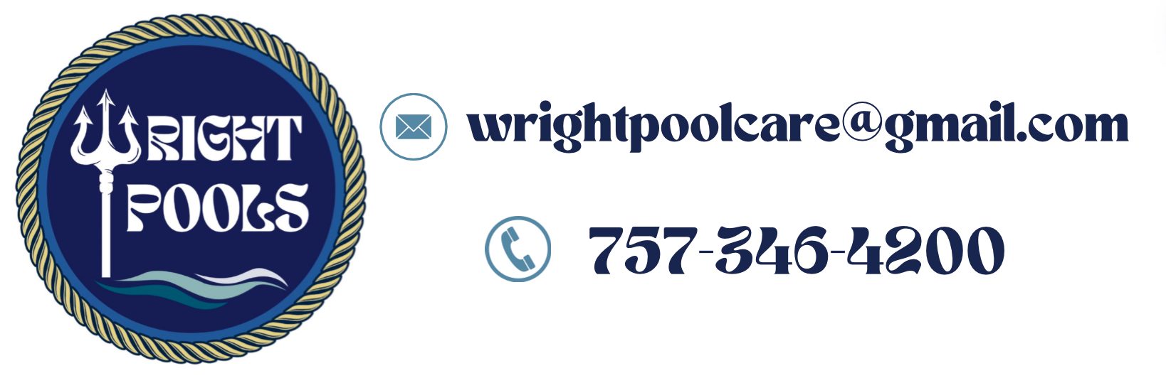 wrightpools757.com